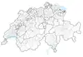 1.&nbsp;Januar&nbsp;1956 bis 31.&nbsp;Dezember&nbsp;1960