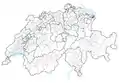 24.&nbsp;Mai&nbsp;1963 bis 31.&nbsp;Dezember&nbsp;1963