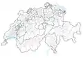 1.&nbsp;Januar&nbsp;1964 bis 31.&nbsp;Mai&nbsp;1964