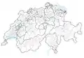 23.&nbsp;April&nbsp;1972 bis 31.&nbsp;Mai&nbsp;1972
