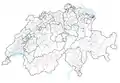 15.&nbsp;Februar&nbsp;1974 bis 31.&nbsp;Dezember&nbsp;1974