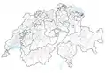 1.&nbsp;Januar&nbsp;1975 bis 31.&nbsp;Mai&nbsp;1975