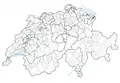 1.&nbsp;Juli&nbsp;1998 bis 31.&nbsp;Dezember&nbsp;1998