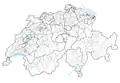 1.&nbsp;Oktober&nbsp;2000 bis 31.&nbsp;Dezember&nbsp;2000