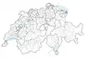 1.&nbsp;Oktober&nbsp;2004 bis 31.&nbsp;Dezember&nbsp;2004