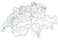 1.&nbsp;Januar&nbsp;2005 bis 12.&nbsp;März&nbsp;2005