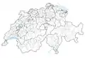 13.&nbsp;März&nbsp;2005 bis 31.&nbsp;Dezember&nbsp;2005