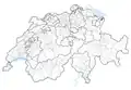 1.&nbsp;Januar&nbsp;2012 bis 31.&nbsp;März&nbsp;2012