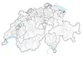 1.&nbsp;Januar&nbsp;2016 bis 9.&nbsp;April&nbsp;2016