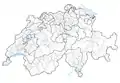 1.&nbsp;Juli&nbsp;2016 bis 31.&nbsp;Dezember&nbsp;2016