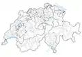 1.&nbsp;Januar&nbsp;2017 bis 1.&nbsp;April&nbsp;2017