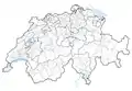 2.&nbsp;April&nbsp;2017 bis 31.&nbsp;Dezember&nbsp;2017
