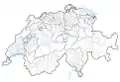 1.&nbsp;Januar&nbsp;2018 bis 31.&nbsp;Dezember&nbsp;2018