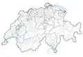 1.&nbsp;Januar&nbsp;2020 bis 17.&nbsp;Oktober&nbsp;2020