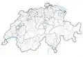 18.&nbsp;Oktober&nbsp;2020 bis 31.&nbsp;Dezember&nbsp;2020
