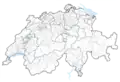 1.&nbsp;Januar&nbsp;2022 bis 9.&nbsp;April&nbsp;2022
