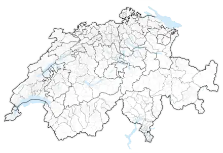 1.&nbsp;Januar&nbsp;2023 bis 31.&nbsp;Dezember&nbsp;2023
