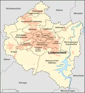 Hellersen (Lüdenscheid)