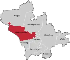 Karte