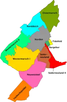 Karte