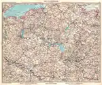 08 – Schwerin