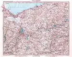 09 – Stettin
