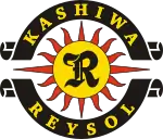Kashiwa Reysol
