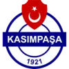 Kasımpaşa Istanbul