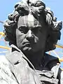 Beethoven
