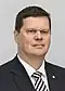 Kaspars Gerhards