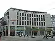 Neubau Nr.&nbsp;38–40 (2014)
