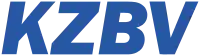 Logo der Kassenzahnärztlichen Bundesvereinigung