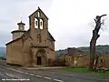 Christuskapelle