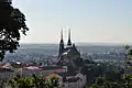 Panorama