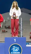 Ekaterini Stefanidi – 4,25&nbsp;m
