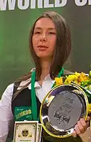 Kazjaryna Perepetschajewa