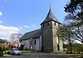 St. Vitus (Bokeloh)