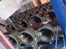 Glockenspiel