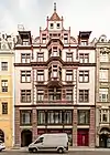 Nr. 13 (2020)