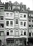 … und 1905