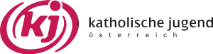 Logo der Katholischen Jugend Österreich