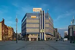 Galeria Skarbek