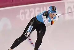 Katrin Mattscherodt