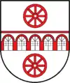 Wappen