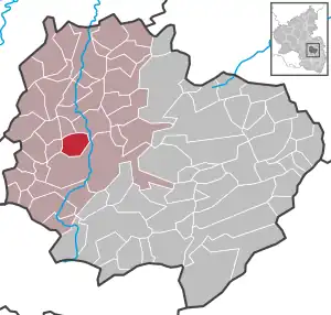 Karte
