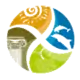 Präfekturlogo der Präfektur Kavala