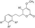 Gerüsttyp 4