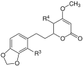 Gerüsttyp 8