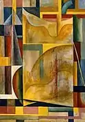 Hafen, 1957