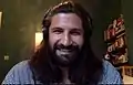 Kayvan Novak (2020) – Nandor